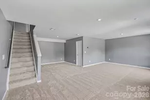 7023 Jane Parks Way, Charlotte, NC 28217 - Photo 24