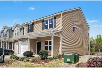 7023 Jane Parks Way, Charlotte, NC 28217 - Photo 2