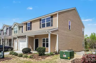 7023 Jane Parks Way, Charlotte, NC 28217 - Photo 2