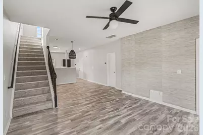 7023 Jane Parks Way, Charlotte, NC 28217 - Photo 6