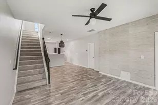 7023 Jane Parks Way, Charlotte, NC 28217 - Photo 6