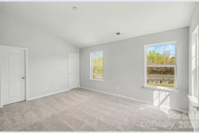 7023 Jane Parks Way, Charlotte, NC 28217 - Photo 18