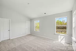 7023 Jane Parks Way, Charlotte, NC 28217 - Photo 18