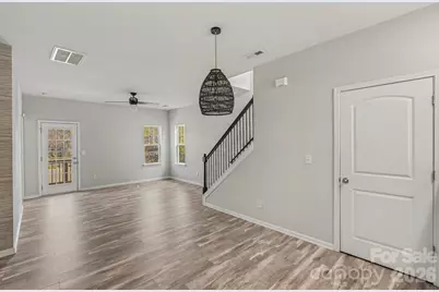 7023 Jane Parks Way, Charlotte, NC 28217 - Photo 8