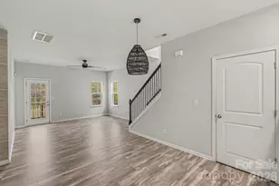 7023 Jane Parks Way, Charlotte, NC 28217 - Photo 8