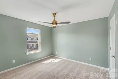 7023 Jane Parks Way, Charlotte, NC 28217 - Photo 12