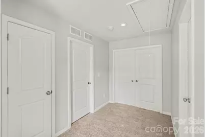 7023 Jane Parks Way, Charlotte, NC 28217 - Photo 16