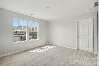 7023 Jane Parks Way, Charlotte, NC 28217 - Photo 14