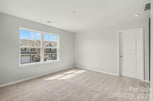 7023 Jane Parks Way, Charlotte, NC 28217 - Photo 14