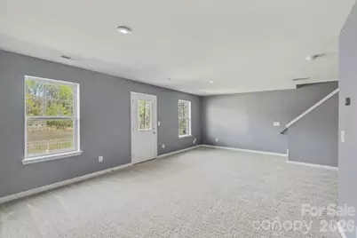 7023 Jane Parks Way, Charlotte, NC 28217 - Photo 26