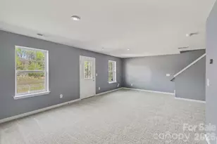 7023 Jane Parks Way, Charlotte, NC 28217 - Photo 26