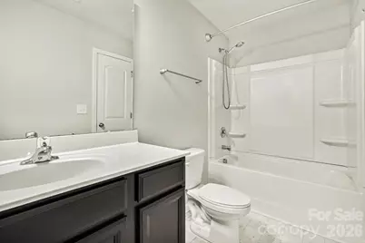 7023 Jane Parks Way, Charlotte, NC 28217 - Photo 28