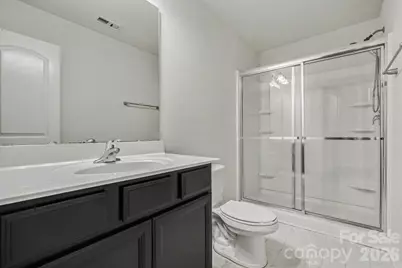 7023 Jane Parks Way, Charlotte, NC 28217 - Photo 20