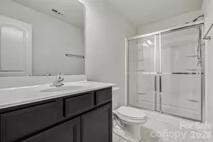 7023 Jane Parks Way, Charlotte, NC 28217 - Photo 20