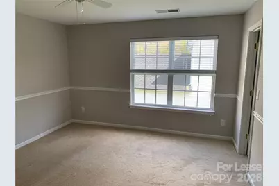 5003 Paddle Wheel Lane, Indian Trail, NC 28079 - Photo 10