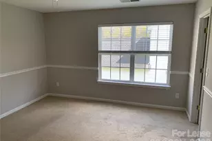 5003 Paddle Wheel Ln, Indian Trail, NC 28079 - Photo 10