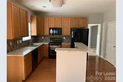 5003 Paddle Wheel Lane, Indian Trail, NC 28079 - Photo 6