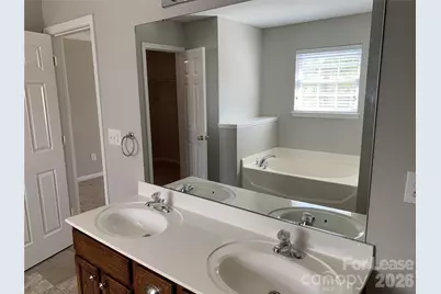 5003 Paddle Wheel Lane, Indian Trail, NC 28079 - Photo 18