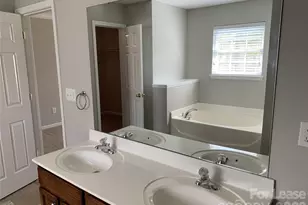 5003 Paddle Wheel Ln, Indian Trail, NC 28079 - Photo 18