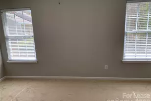 5003 Paddle Wheel Ln, Indian Trail, NC 28079 - Photo 14