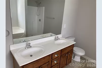 5003 Paddle Wheel Lane, Indian Trail, NC 28079 - Photo 12