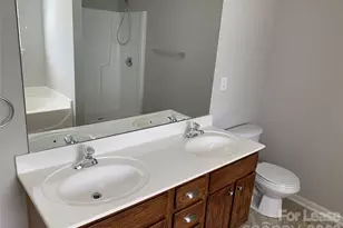 5003 Paddle Wheel Ln, Indian Trail, NC 28079 - Photo 12