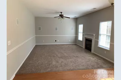 5003 Paddle Wheel Lane, Indian Trail, NC 28079 - Photo 4