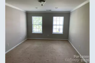 5003 Paddle Wheel Lane, Indian Trail, NC 28079 - Photo 16