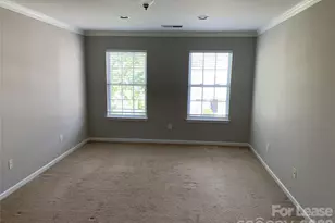 5003 Paddle Wheel Ln, Indian Trail, NC 28079 - Photo 16