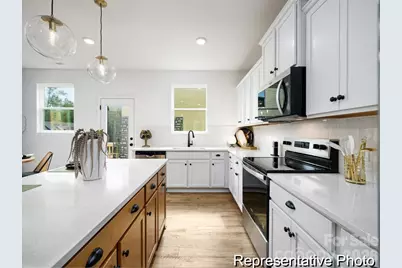 11734 Avocet Street #60, Charlotte, NC 28215 - Photo 6