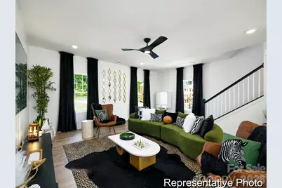 11734 Avocet Street #60, Charlotte, NC 28215 - Photo 14