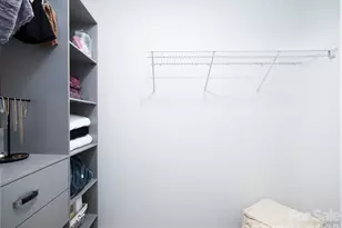 11734 Avocet St, Charlotte, NC 28215 - Photo 22