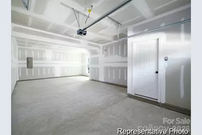 11734 Avocet Street #60, Charlotte, NC 28215 - Photo 30