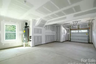 11734 Avocet St, Charlotte, NC 28215 - Photo 32