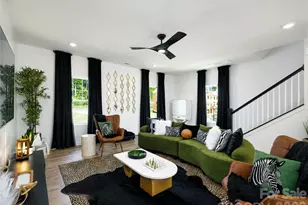 11809 Avocet St, Charlotte, NC 28215 - Photo 14