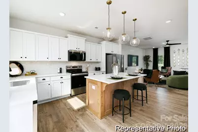 11809 Avocet Street #26, Charlotte, NC 28215 - Photo 4
