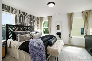 11809 Avocet St, Charlotte, NC 28215 - Photo 18