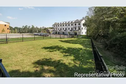 11809 Avocet Street #26, Charlotte, NC 28215 - Photo 36