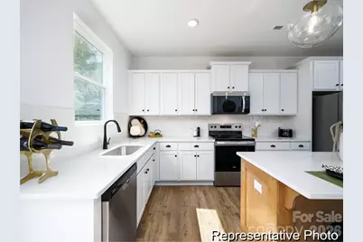 11809 Avocet Street #26, Charlotte, NC 28215 - Photo 8