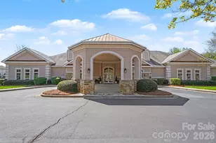 977 Platinum Dr, Fort Mill, SC 29708 - Photo 40