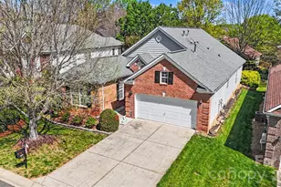 977 Platinum Dr, Fort Mill, SC 29708 - Photo 32