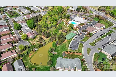 977 Platinum Drive, Fort Mill, SC 29708 - Photo 36