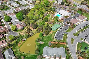 977 Platinum Dr, Fort Mill, SC 29708 - Photo 36