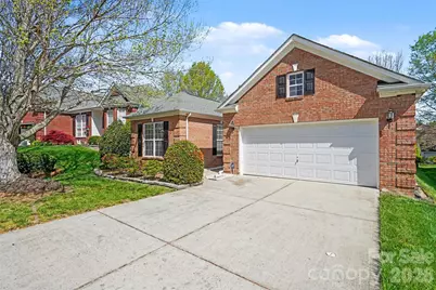 977 Platinum Drive, Fort Mill, SC 29708 - Photo 2