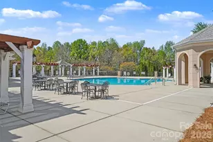 977 Platinum Dr, Fort Mill, SC 29708 - Photo 38