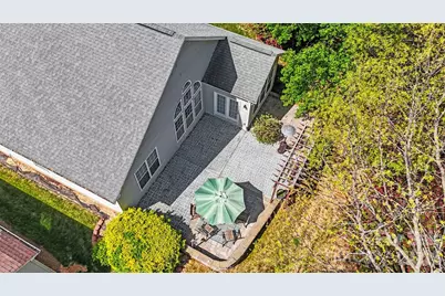 977 Platinum Drive, Fort Mill, SC 29708 - Photo 34