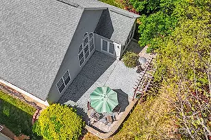 977 Platinum Dr, Fort Mill, SC 29708 - Photo 34