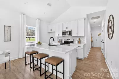 3133 Clermont Avenue, Kannapolis, NC 28081 - Photo 2