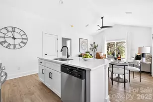 3133 Clermont Ave, Kannapolis, NC 28081 - Photo 4