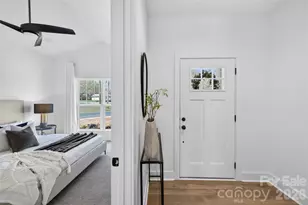 3133 Clermont Ave, Kannapolis, NC 28081 - Photo 10